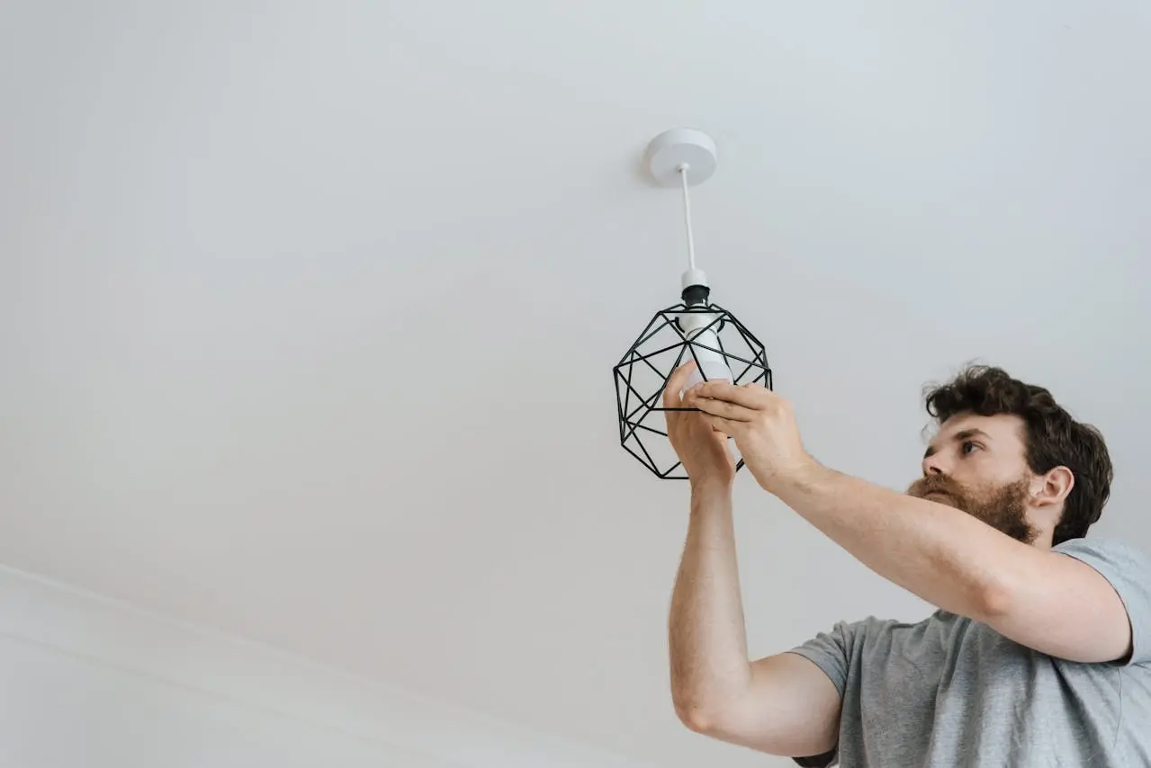 Stromausfall - Was tun wenn der Strom ausfällt?
